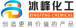 佛山市百利得機(jī)械設(shè)備有限公司